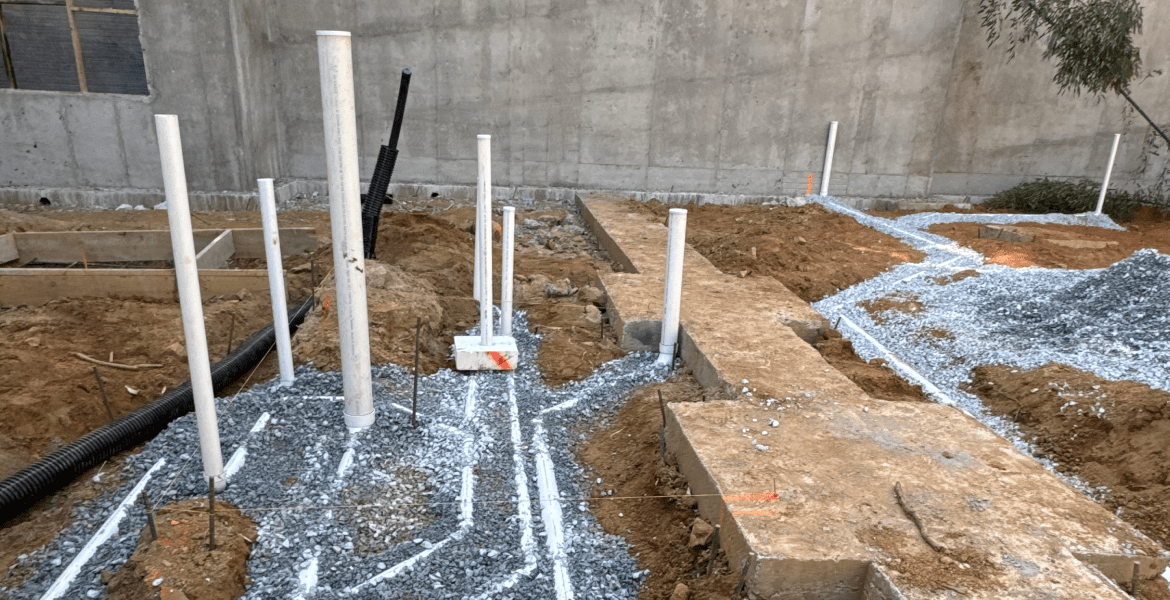 JCL Plumbing