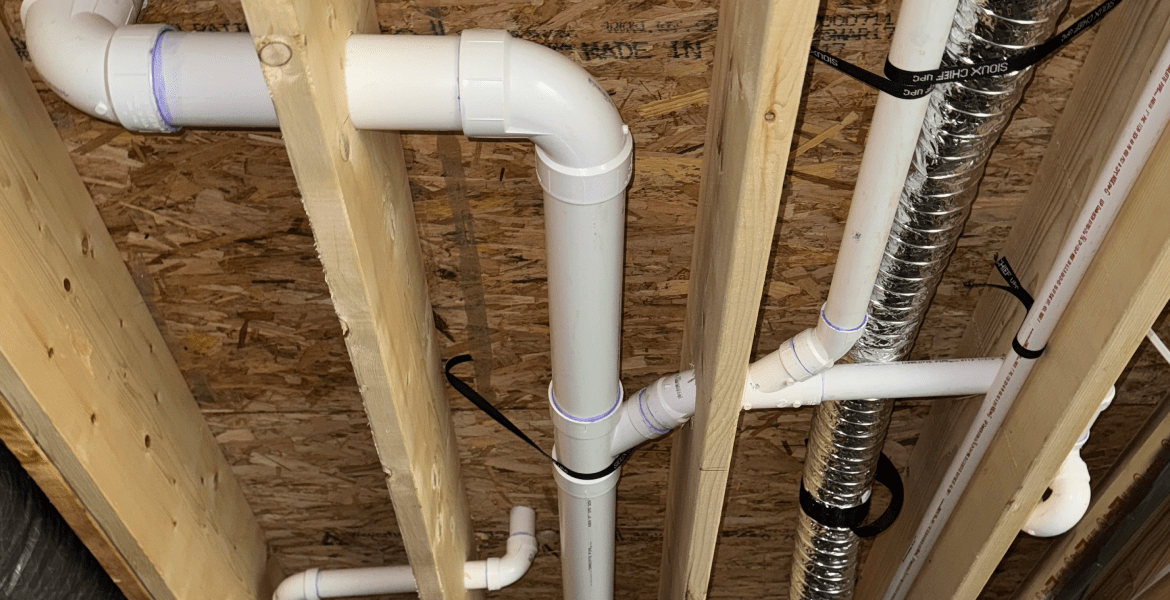 JCL Plumbing